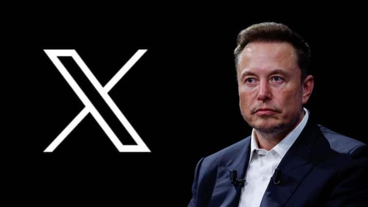 Elon Musk will rollout new user interface of X Twitter soon X (Twitter) का इंटरफेस बदलने की तैयारी में Elon Musk, कुछ ऐसा होगा नया अवतार