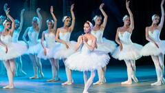 International Dance Day 2024 : हा दिवस साजरा करण्यामागचा उद्देश काय आणि 29 एप्रिलचं का निवडला गेला?