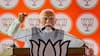 PM Modi Election Rally: आज दो राज्यों के दौरे पर प्रधानमंत्री..Karnataka-Maharashtra में करेंगे रैली