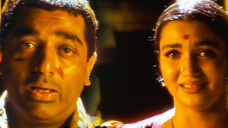 Aaha Enna Varigal 11 Patriotism feeling with love emotional kappaleri poyachu song ஆஹா என்ன வரிகள் 11: 
