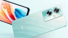 Oppo ਦਾ ਇਹ Top Notch ਫੋਨ, ਉਹ ਵੀ ਵਦੀਆ ਕੈਮਰੇ ਦੇ ਨਾਲ, ਮਿੰਟਾਂ 'ਚ ਹੁੰਦਾ ਹੈ ਚਾਰਜ !