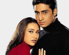 Bollywood Actress: ਬੁਆਏਫਰੈਂਡ ਨੂੰ ਸਾੜਨ ਲਈ ਇਸ ਬਾਲੀਵੁੱਡ ਅਦਾਕਾਰਾ ਨੇ ਕੀਤਾ ਗਲਤ ਇਨਸਾਨ ਨਾਲ ਵਿਆਹ, ਪਤੀ ਨੇ ਨਰਕ ਬਣਾਈ ਜ਼ਿੰਦਗੀ