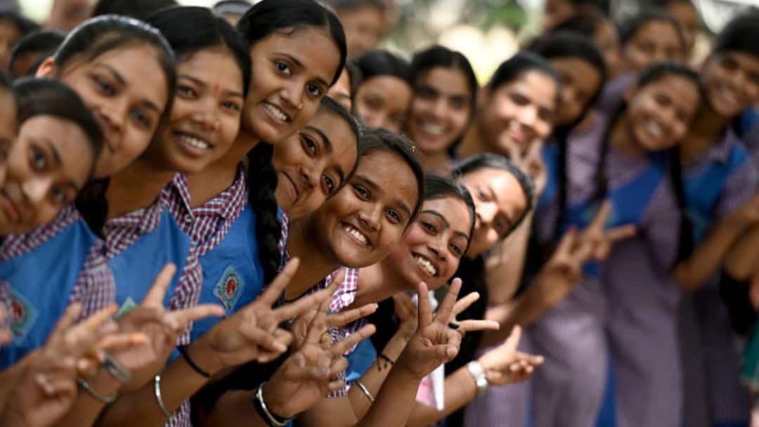 UK Board Result 2024: Uttarakhand 10th, 12th Result Tomorrow On ubse.uk.gov.in UK Board Result 2024: Uttarakhand 10th, 12th Result Tomorrow On ubse.uk.gov.in