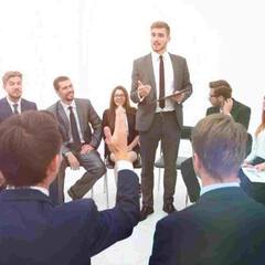 Personality Development : ਅੱਗੇ ਵਧਣ ਲਈ ਜ਼ਰੂਰੀ ਹੈ ਸ਼ਖਸੀਅਤ ਦਾ ਵਿਕਾਸ, ਇਹ ਟਿਪਸ ਤੁਹਾਡੇ ਲਈ ਹੋਣਗੇ ਫਾਇਦੇਮੰਦ