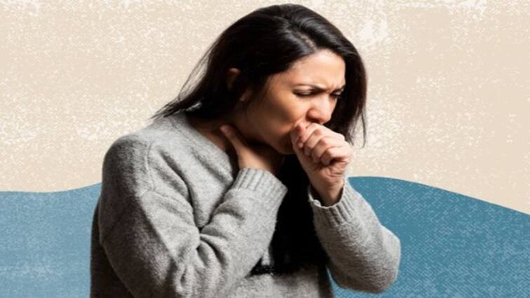 cold-and-cough-is-a-respiratory-tract-infection-such-as-a-cold-or-the-flu Health Tips: વારંવાર થતી શરદી-ઉધરસને હળવાસથી લેવાની ભૂલ કરશો તો પછતાશો, આ રોગના હોઈ શકે છે સંકેત