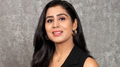 'Disconnecting Will Help You…': Mamaearth's Ghazal Alagh Shares Her Sunday Tech Detox