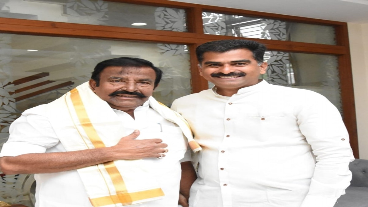 Durai Vaiko :  “திமுகவிற்கும் மதிமுகவிற்கு இடையே பிளவை ஏற்படுத்த முயற்சி” கொந்தளிக்கும் மதிமுக தொண்டர்கள்..!