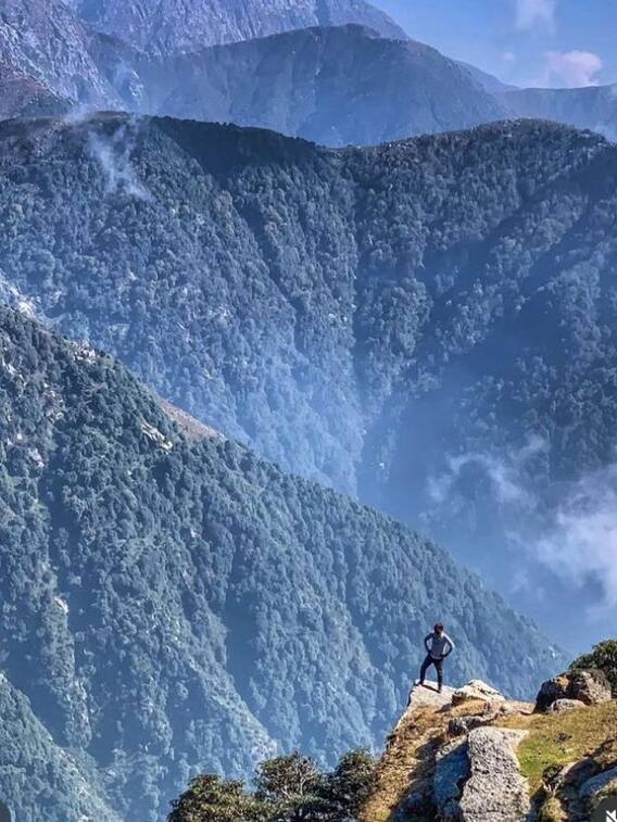 अगस्त में घूमने के लिए इंडिया की बेस्ट टूरिस्ट डेस्टिनेशन