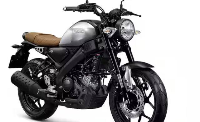 Yamaha XSR155 ਵਿੱਚ ਇੱਕ ਤਰਲ-ਕੂਲਡ, 4-ਸਟ੍ਰੋਕ, SOHC, 4-ਵਾਲਵ, ਸਿੰਗਲ ਸਿਲੰਡਰ ਇੰਜਣ ਹੈ। ਯਾਮਾਹਾ ਦੀ ਇਸ ਬਾਈਕ ਨੂੰ ਇਸ ਸਾਲ ਦਸੰਬਰ ਮਹੀਨੇ 'ਚ ਲਾਂਚ ਕੀਤਾ ਜਾ ਸਕਦਾ ਹੈ। ਇਸ ਬਾਈਕ ਦੀ ਕੀਮਤ ਕਰੀਬ 1.4 ਲੱਖ ਰੁਪਏ ਹੋ ਸਕਦੀ ਹੈ।