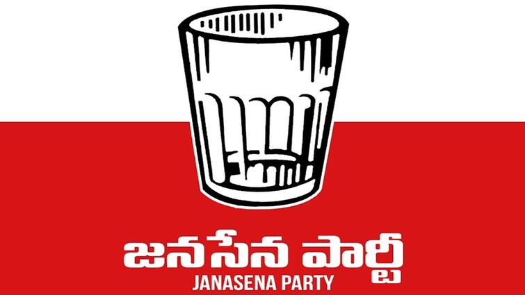 Janasena party accuses manipulations while nomination scrutiny in Pithapuram constituency Janasena News: పిఠాపురంలో పవన్ కొంపముంచేలా గుర్తుల కలకలం, జనసేన ఆరోపణలు - రంగంలోకి నాగబాబు