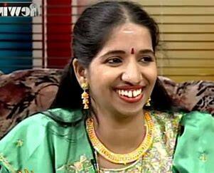 காதலெனும் தேர்வெழுதி - காதலர் தினம்