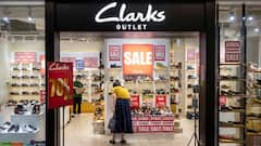 UK Woman, Worked In Clarks For 68 Years, Laid Off With Just 2 Days' Notice: Report
