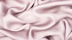 Fashion Tips: Create A Rich-Looking Wardrobe With Classic Pastel Shades