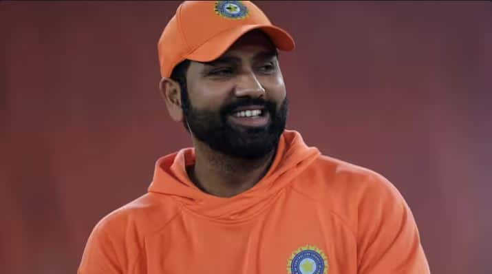 Rohit Sharma : ਭਾਰਤੀ ਕ੍ਰਿਕਟ ਟੀਮ ਦੇ ਕਪਤਾਨ ਰੋਹਿਤ ਸ਼ਰਮਾ 30 ਅਪ੍ਰੈਲ ਨੂੰ ਆਪਣਾ 37ਵਾਂ ਜਨਮਦਿਨ ਮਨਾਉਣਗੇ, ਪਰ ਕੀ ਤੁਸੀਂ ਇਸ ਖਿਡਾਰੀ ਦੀ ਜਾਇਦਾਦ ਅਤੇ ਜਾਇਦਾਦ ਬਾਰੇ ਜਾਣਦੇ ਹੋ?