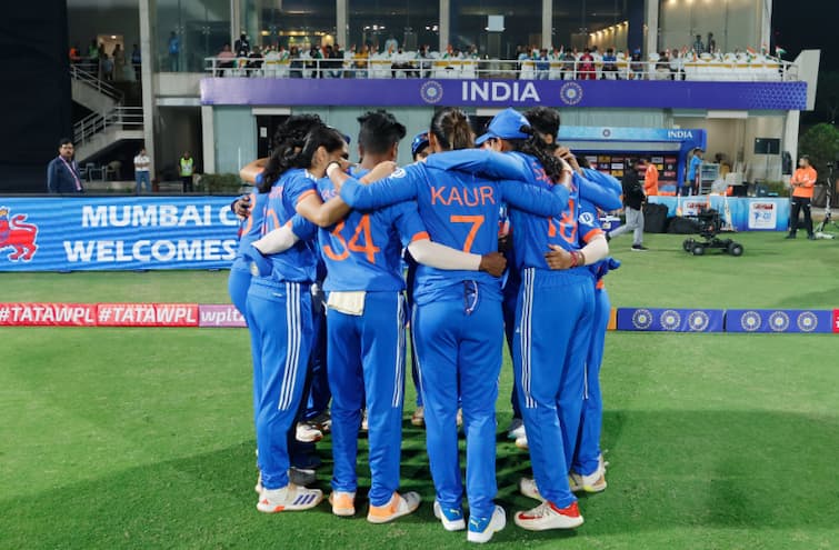 IND W vs BAN W 2nd T20I Live Streaming: When And How To Watch India Women vs Bangladesh Women 2nd T20I Live On TV, Online