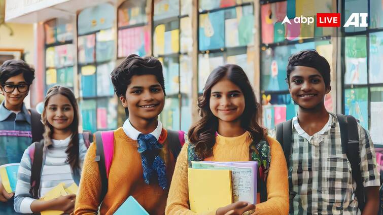 ICSE, ISC Results 2024: इस तारीख तक जारी हो सकते हैं सीआईएससीई 10वीं और 12वीं के नतीजे, नोट कर लें काम की वेबसाइट CISCE 10 and 12 result 2024 update ICSE ISC Board Result 2024 by Mid May Know update results.cisce.org ICSE, ISC Results 2024: इस तारीख तक जारी हो सकते हैं सीआईएससीई 10वीं और 12वीं के नतीजे, नोट कर लें काम की वेबसाइट