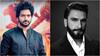 Ranveer Singh: రణవీర్ సింగ్‌ను రాక్షసుడిగా చూపించనున్న 'హనుమాన్' ప్రశాంత్ వర్మ?