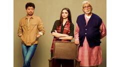 দীপিকা কাজ করতে ভয় পেয়েছিলেন তাঁর সঙ্গে.. মৃত্যুবার্ষিকীতে ফিরে দেখা অচেনা ইরফান খান