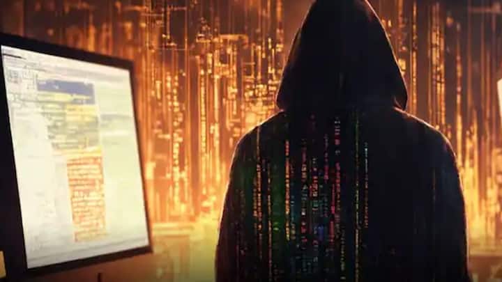 Online Fraud: આજકાલ ઓનલાઈન ફ્રોડના સમાચારો ખૂબ સાંભળવા મળે છે. આવી સ્થિતિમાં તમારી સામે મોટી વાત એ છે કે જો તમારી સાથે છેતરપિંડી થઈ છે તો તમે તમારા પૈસા કેવી રીતે પાછા મેળવી શકશો.