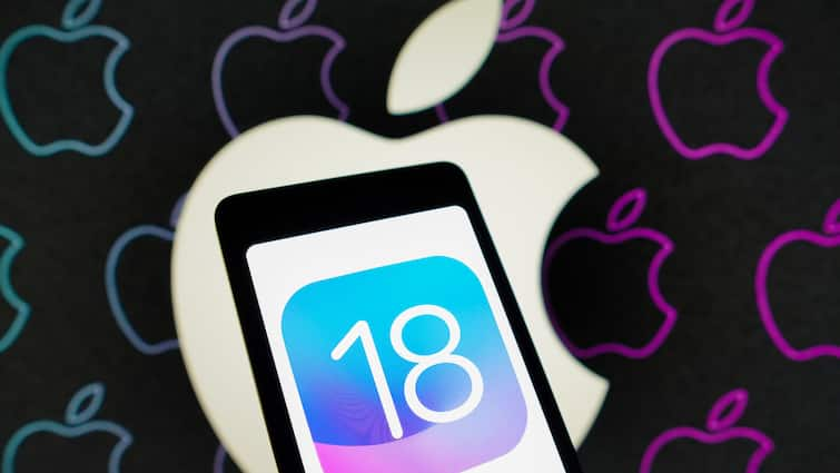 iOS 18 Update: From Maps To Photos, Here's What We Can Expect To Hear At Apple WWDC 2024