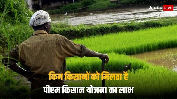 PM Kisan Yojana: पीएम किसान योजना के तहत देशभर के करोड़ों किसानों को हर साल 6 हजार रुपये दिए जाते हैं, इस योजना में लगातार नए किसान जुड़ रहे हैं.