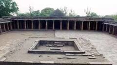 भोजशाला सर्वे: हाई कोर्ट ने ASI को दिया निर्देश, 15 जुलाई तक सौंपे रिपोर्ट