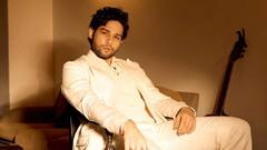 Siddhant Chaturvedi Birthday: वाढदिवसानिमित्त जाणून घेऊया सिद्धांत चतुर्वेदी बद्दलच्या या खास गोष्टी!
