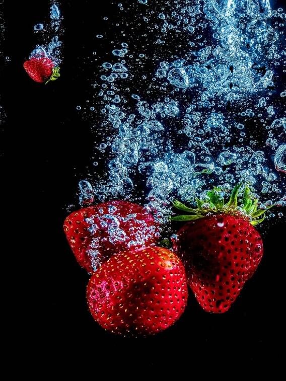 ऐसे करें स्ट्रॉबेरी की खेती, आसानी से होगी लाखों की कमाई