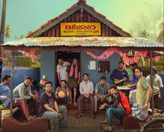 Aavesham To Manjummel Boys: Recent Malayalam Films To Watch On OTT; IN PICS