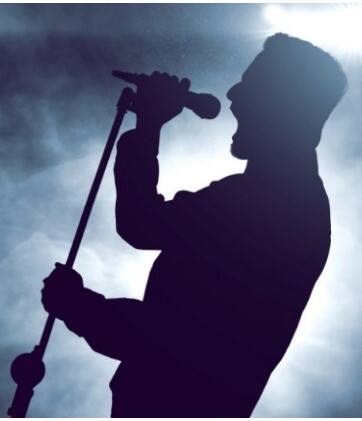 ਰੈਪਰ ਨੂੰ ਸੁਣਾਈ ਗਈ ਮੌਤ ਗਈ ਸਜ਼ਾ, ਸਰਕਾਰ ਦੇ ਫੈਸਲੇ ਨਾਲ ਮੱਚਿਆ ਹੰਗਾਮਾ