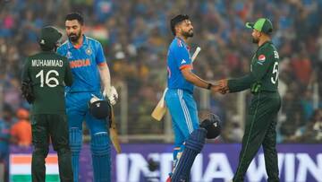 Champions Trophy 2025: தேர்வு செய்யப்பட்ட 3 ஸ்டேடியங்கள்.. பார்வையிட்ட ஐசிசி.. சாம்பியன்ஸ் டிராபி நடத்த பாகிஸ்தான் தயாரா..?