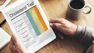 हाई कोलेस्ट्रॉल बढ़ने पर मीठा खाना चाहिए या नहीं? जानें कैसे कर सकते हैं कंट्र्रोल...