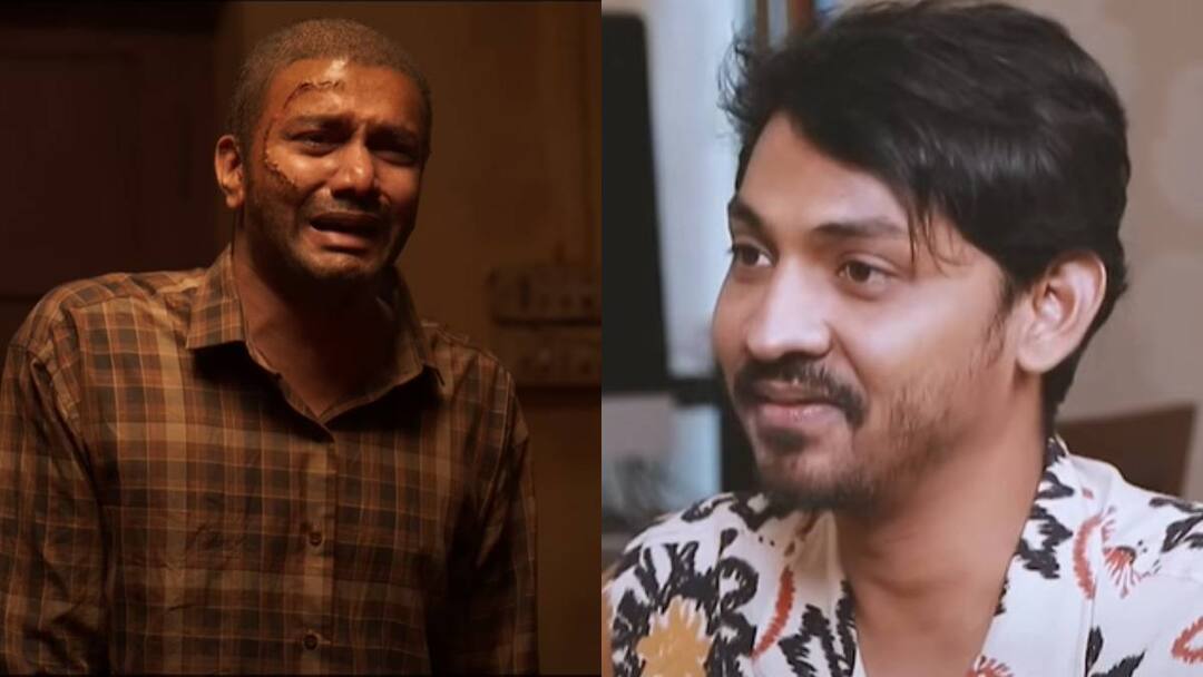 director elan talks about how star movie was resemble kavin's life Kavin: ஏகப்பட்ட அவமானங்களை சந்தித்த கவின்.. வெளிப்படையாக போட்டுடைத்த ஸ்டார் இயக்குநர் இளன்!