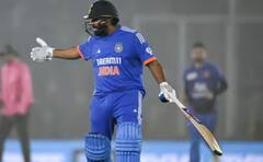 Rohit Sharma Net Worth: ਕਰੋੜਾਂ ਦੀ ਜਾਇਦਾਦ ਦੇ ਮਾਲਕ ਨੇ ਰੋਹਿਤ ਸ਼ਰਮਾ, ਜਾਣੋ ਕਿੱਥੋਂ ਕਰਦੇ ਨੇ ਇੰਨੀ ਕਮਾਈ?