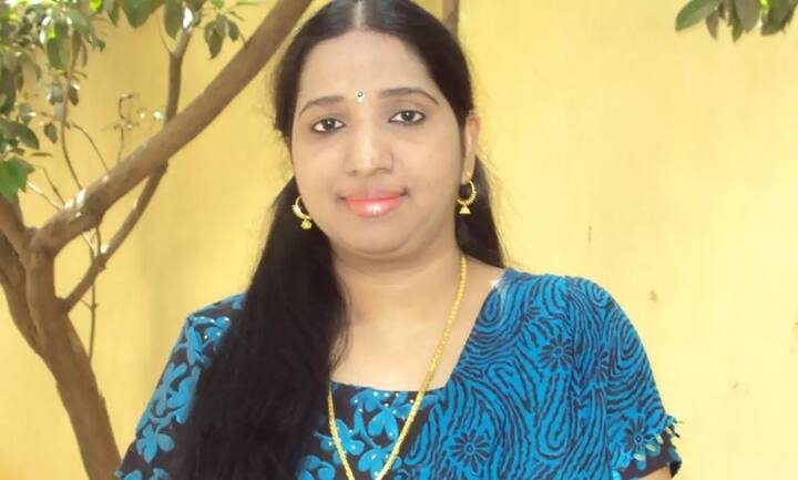சொர்க்கம் என்பது நமக்கு - நம்மவர்