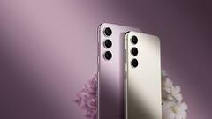 जल्द आ रही बड़ी सेल, Samsung के महंगे फोन्स पर मिलेगा बंपर डिस्काउंट, यहां जानें डिटेल्स