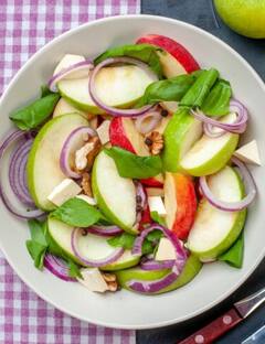 Healthy Snacks: बच्चों को गर्मियों में रखना है हाइड्रेटेड और हेल्दी, तो खिलाएं ये चीजें