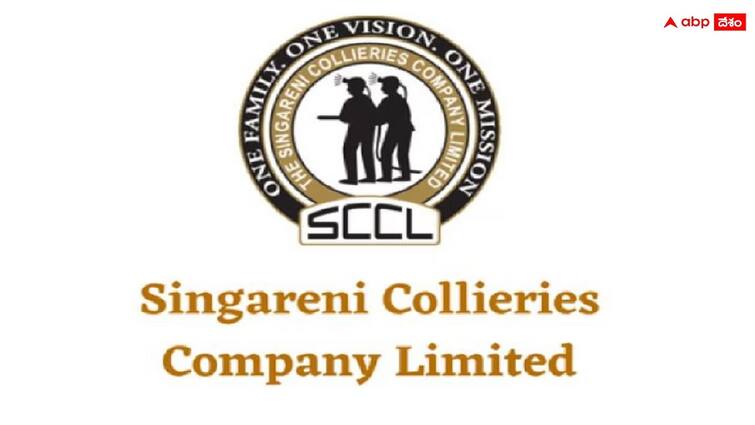 SCCL Trainee Recruitment 2024 online registration link will be open from May 15 2024 until June 4 2024 SCCL Jobs: సింగరేణిలో 327 ఎగ్జిక్యూటివ్, నాన్-ఎగ్జిక్యూటివ్ ఉద్యోగాలు - దరఖాస్తుల స్వీకరణ ఎప్పటినుంచంటే?