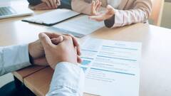 LIC Agent Job: ਨੌਕਰੀ ਦੇ ਨਾਲ-ਨਾਲ LIC ਏਜੰਟ ਬਣ ਕੇ ਕਮਾ ਸਕਦੇ ਹੋ ਚੋਖਾ ਪੈਸਾ