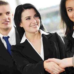 Personality Development : ਅੱਗੇ ਵਧਣ ਲਈ ਜ਼ਰੂਰੀ ਹੈ ਸ਼ਖਸੀਅਤ ਦਾ ਵਿਕਾਸ, ਇਹ ਟਿਪਸ ਤੁਹਾਡੇ ਲਈ ਹੋਣਗੇ ਫਾਇਦੇਮੰਦ