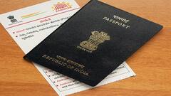 Passport: પાસપોર્ટ બનાવવાનું વિચારી રહ્યા છો તો આજે જ તૈયાર કરી લો આ ડોક્યુમેંટ્સ
