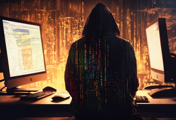 किसी तरह यह 30 मिनट का समय गुजर जाता है तो ये पैसा कहीं का कहीं पहुंच जाता है और बैंकिंग सिस्टम से निकाल लिया जाता है. इसके बाद इसे ऑनलाइन हासिल करना मुश्किल हो जाता है. अब ये पैसा तभी रिकवर होता है जब तक अपराधी को गिरफ्तार न कर लिया जाए.