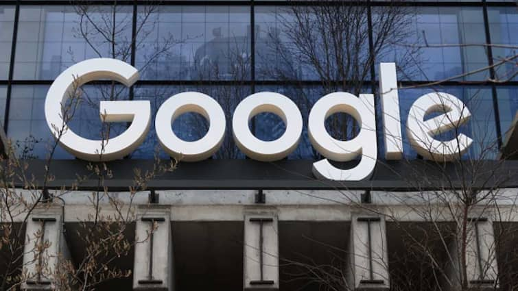 Google Layoff 2024 - Firm Fires Entire Python Team, To Employ Cheaper Labour: Report