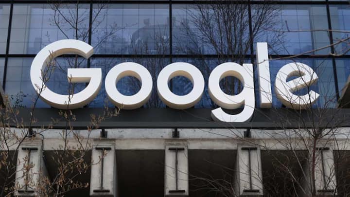 google-layoffs-sundar-pichai-led-company-fires-entire-python-team-for-planning-to-hire-cheaper-labour Google Layoff 2024 - Firm Fires Entire Python Team, To Employ Cheaper Labour: Report
