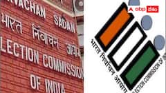 ముగిసిన నామినేషన్ల ఉపసంహరణ - పలు చోట్ల బరిలో ప్రధాన పార్టీల అభ్యర్థులకు రెబల్స్