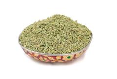 Fennel Seeds: गर्मियों में सौंफ खाएं, फायदे ही फायदे पाएं, सेहत का खज़ाना है ये मसाला