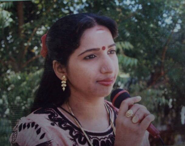 மெல்லிசையே - Mr . ரோமியோ