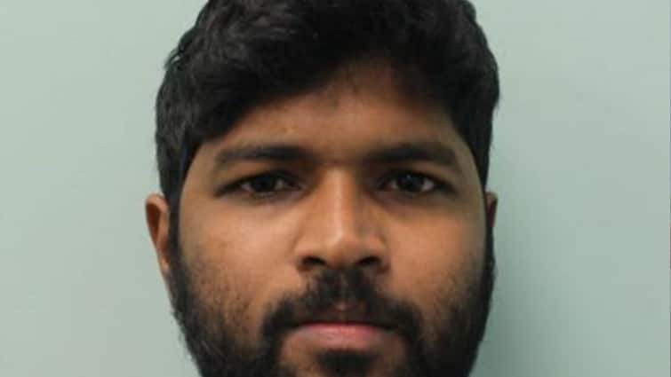 hyderabad youth googled how to kill instantly before fatally stabbing ex girlfriend in london Crime News: तुरंत कैसे मारें? Google पर ढूंढा एक्स गर्लफ्रेंड की हत्या का तरीका, ब्रिटेन में भारतीय को 16 साल की सजा