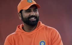 Rohit Sharma Net Worth: ਕਰੋੜਾਂ ਦੀ ਜਾਇਦਾਦ ਦੇ ਮਾਲਕ ਨੇ ਰੋਹਿਤ ਸ਼ਰਮਾ, ਜਾਣੋ ਕਿੱਥੋਂ ਕਰਦੇ ਨੇ ਇੰਨੀ ਕਮਾਈ?