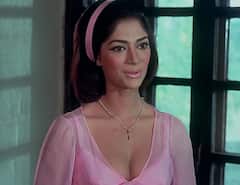 70's की वो एक्ट्रेस जिसने बिना कपड़ों के शूट किया था सीन, ग्लैमरस दिखने के लिए पार की थी सारी हदें, जानें कौन हैं वो